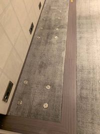 motor-yacht-installation-02e.jpg